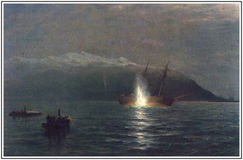 35935241_m.jpg