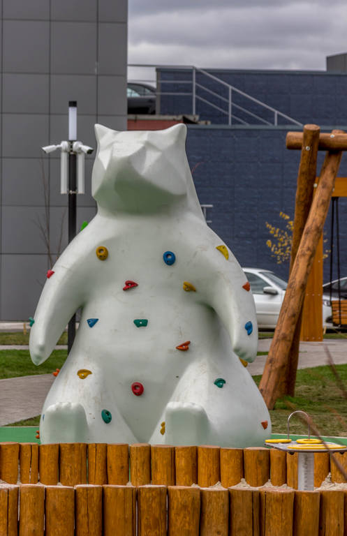 VFL.RU - ваш фотохостинг