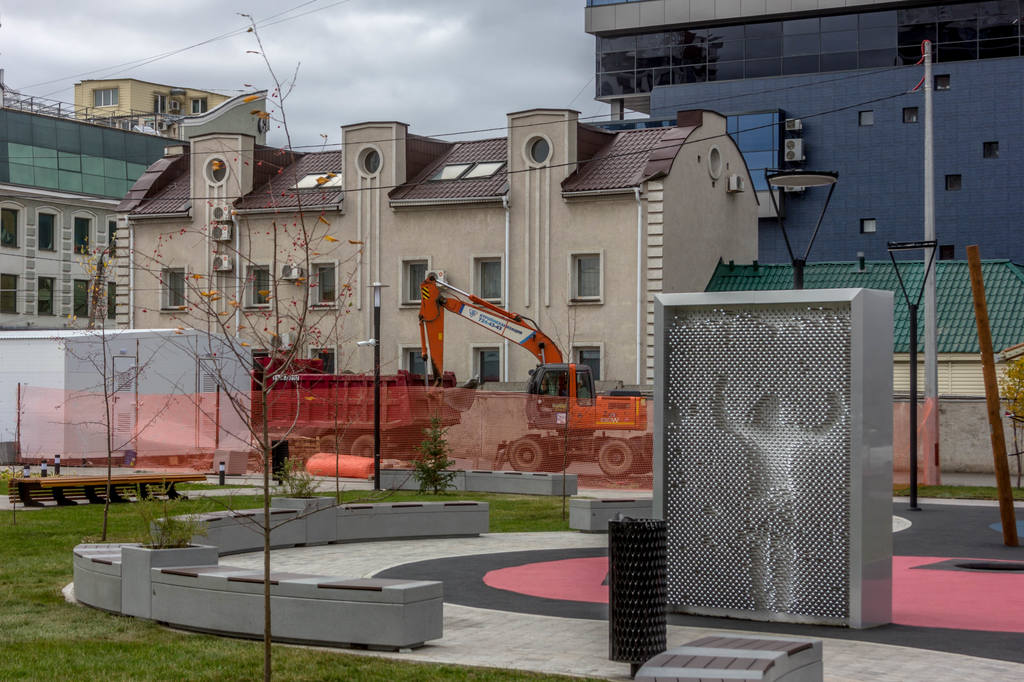 VFL.RU - ваш фотохостинг