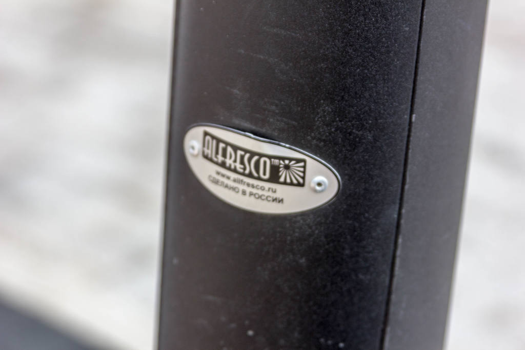 VFL.RU - ваш фотохостинг