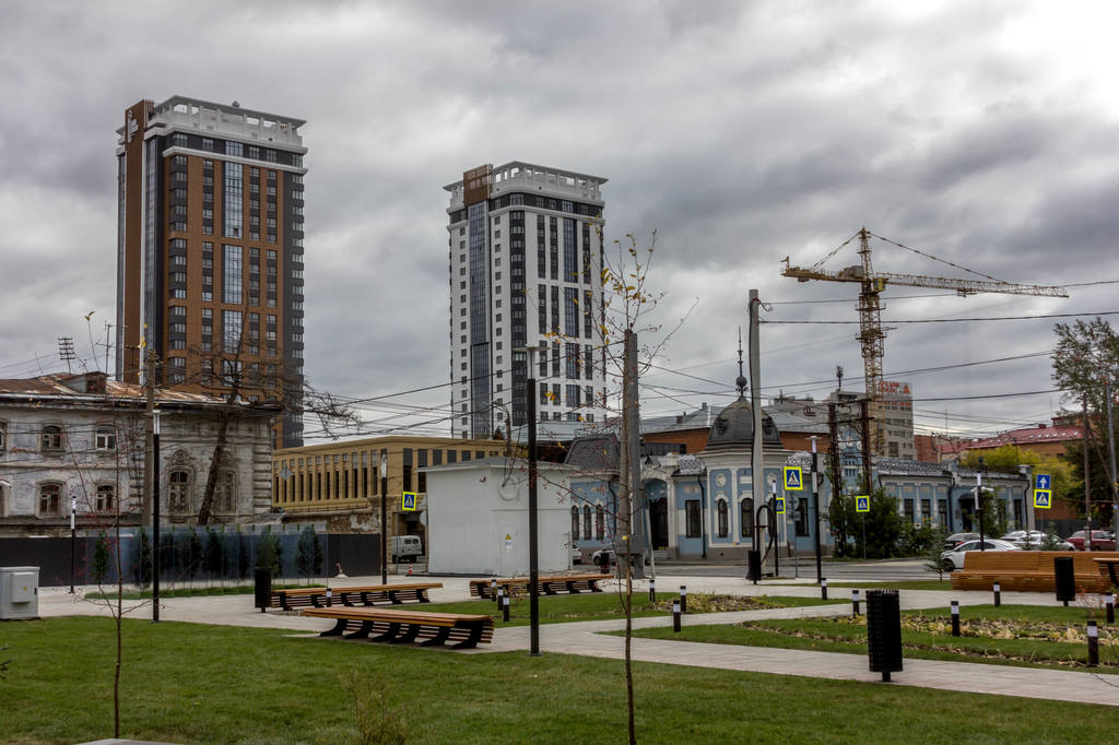 VFL.RU - ваш фотохостинг