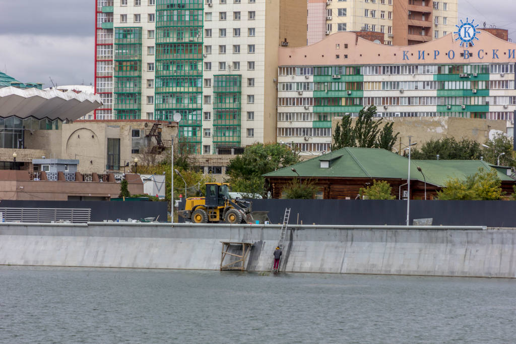 VFL.RU - ваш фотохостинг