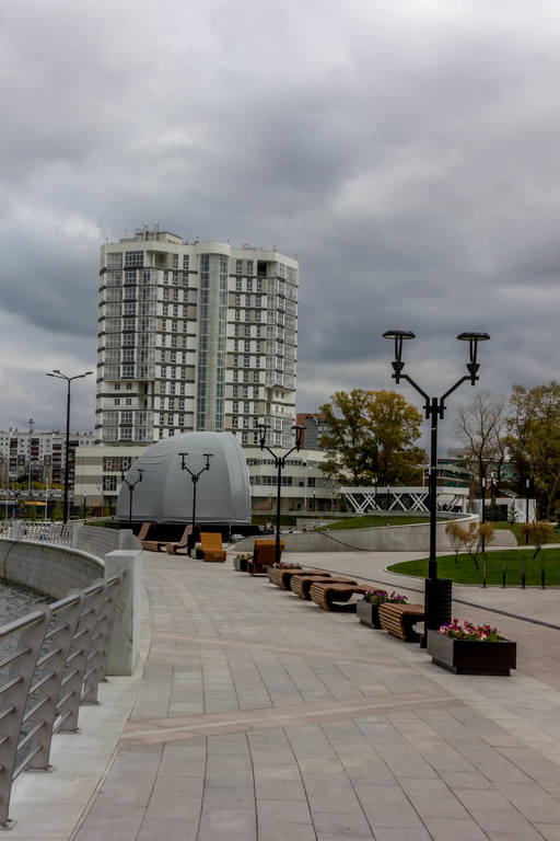 VFL.RU - ваш фотохостинг