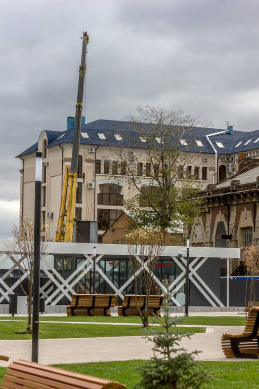 VFL.RU - ваш фотохостинг