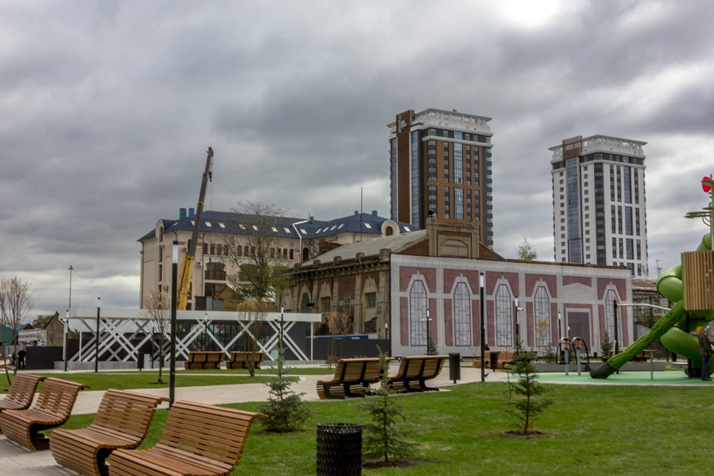 VFL.RU - ваш фотохостинг