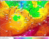 27сентECMWF