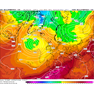 27сентECMWF