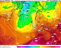 27сентECMWF(от19сент)