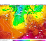 27сентECMWF(от19сент)