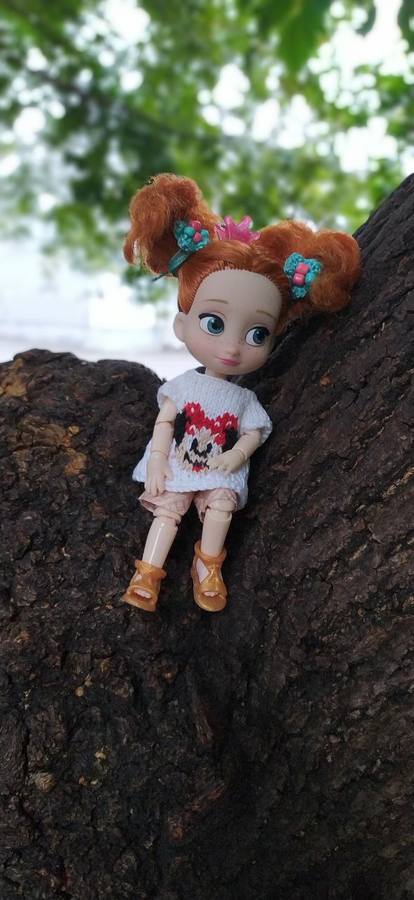 VFL.RU - ваш фотохостинг