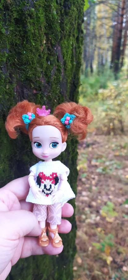 VFL.RU - ваш фотохостинг