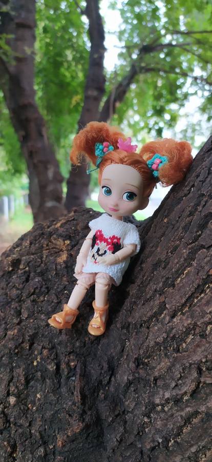 VFL.RU - ваш фотохостинг