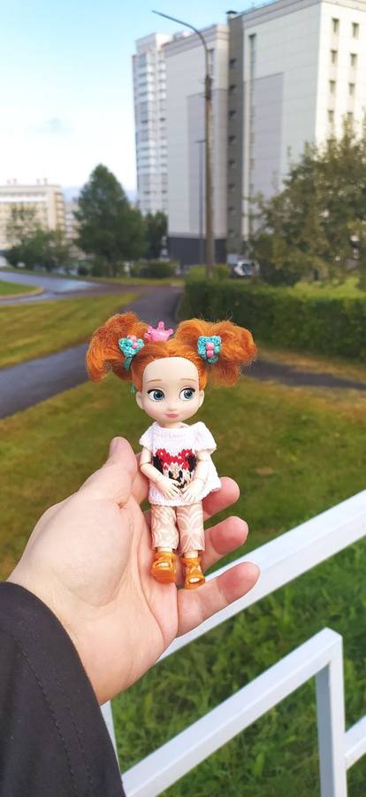 VFL.RU - ваш фотохостинг