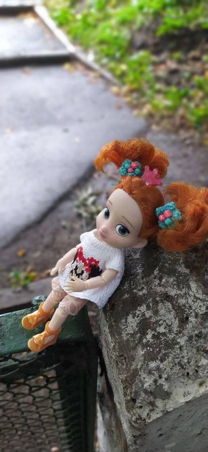 VFL.RU - ваш фотохостинг