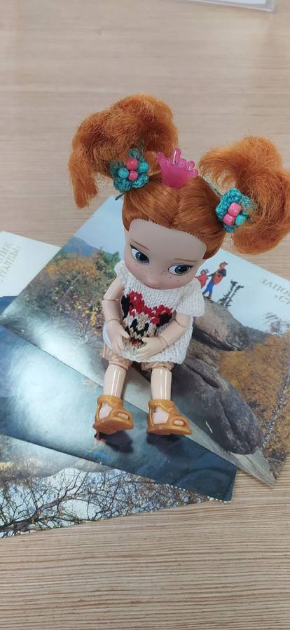 VFL.RU - ваш фотохостинг