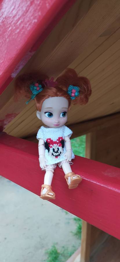 VFL.RU - ваш фотохостинг