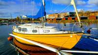 Semona 30 (19) Nykoping 2020-55KK (9)