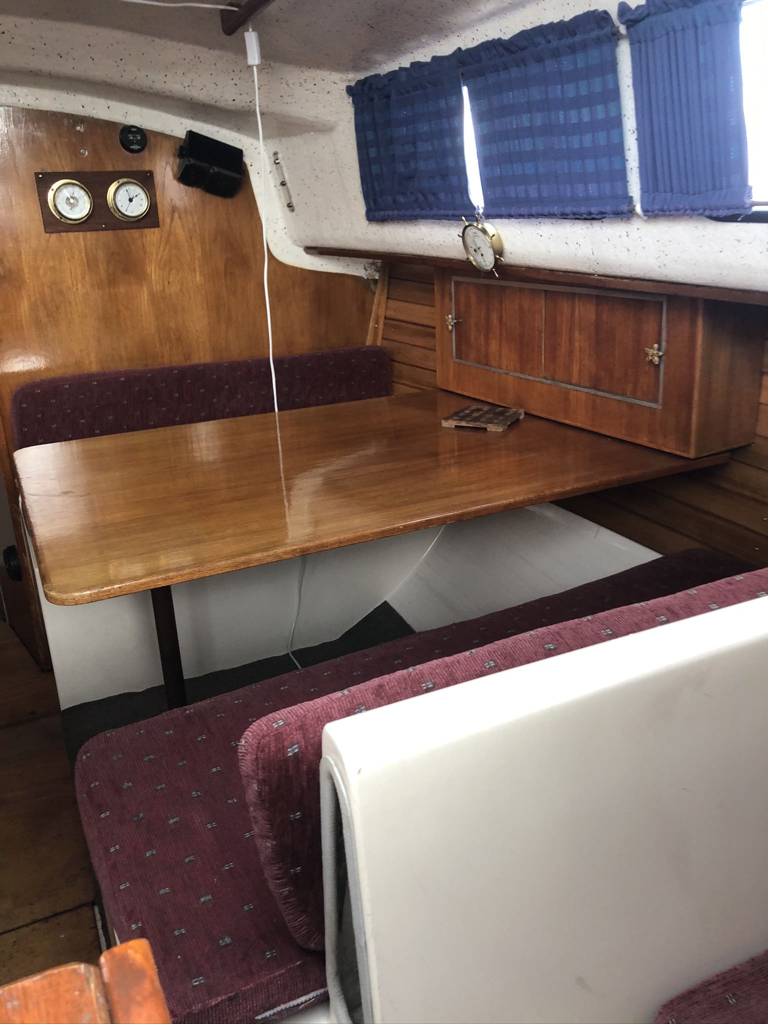 Semona 30 (19) Nykoping 2020-55KK (24)