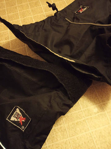 VFL.RU - ваш фотохостинг