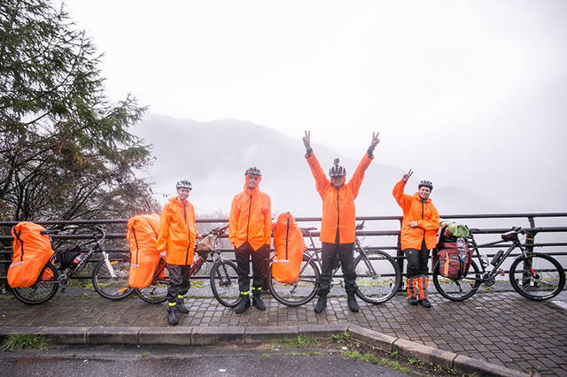 VFL.RU - ваш фотохостинг