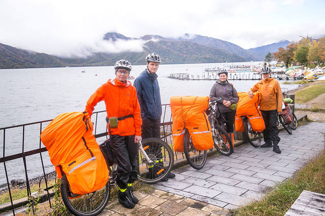 VFL.RU - ваш фотохостинг