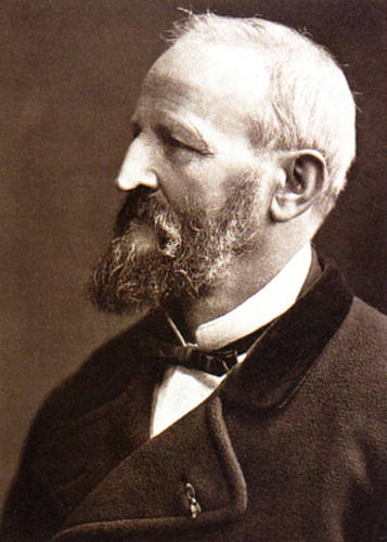 35945235_m.jpg