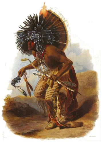 35945280_m.jpg