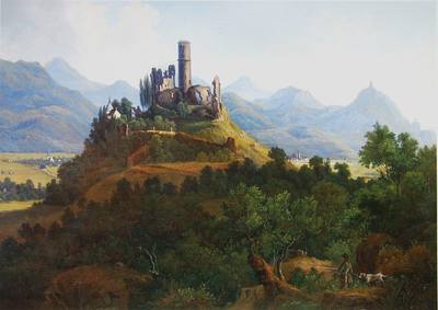 35945327_m.jpg
