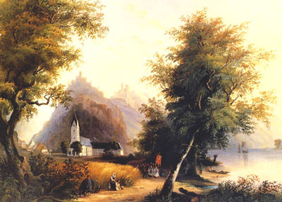 35945329_m.jpg