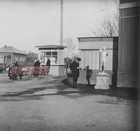 1950-е