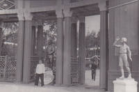 VFL.RU - ваш фотохостинг