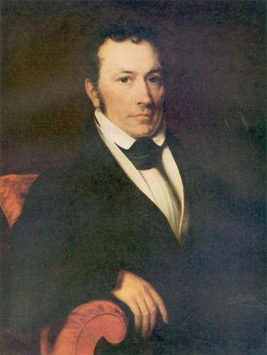 35951500_m.jpg