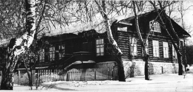 VFL.RU - ваш фотохостинг