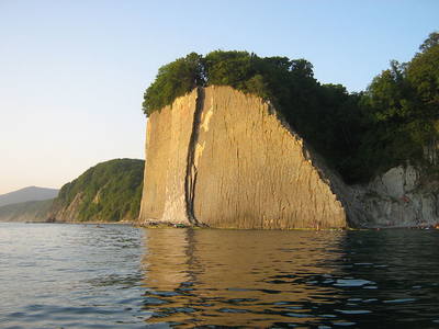 35958021_m.jpg