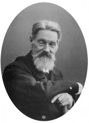 35958022_m.jpg