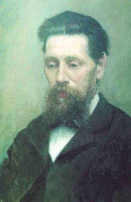 35958023_m.jpg
