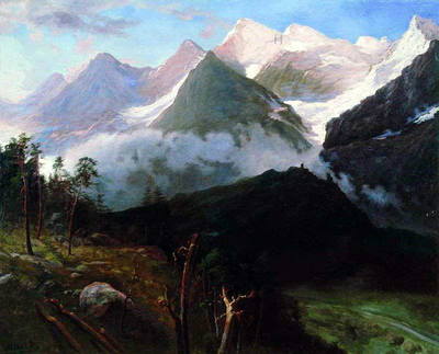 35958136_m.jpg