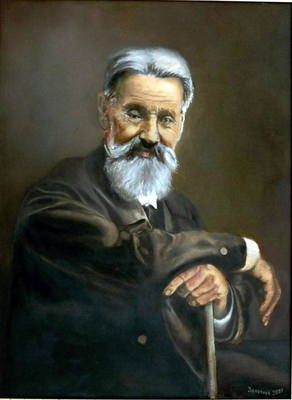 35958138_m.jpg