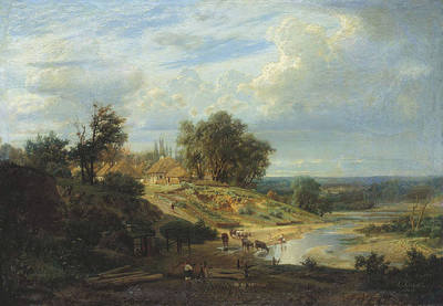 35958237_m.jpg
