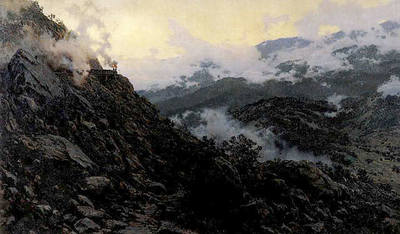 35958621_m.jpg