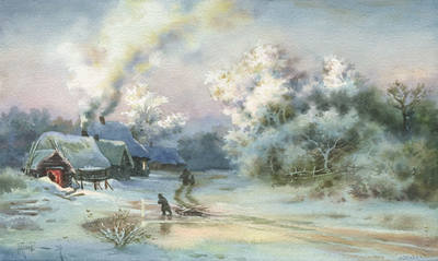 35958625_m.jpg