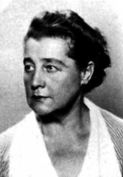35958875_m.jpg