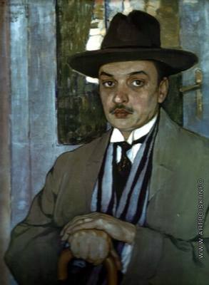 35959084_m.jpg