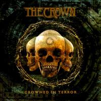 crownedinterror