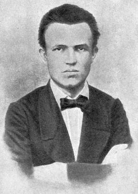 35961640_m.jpg