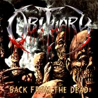 backfromthedead