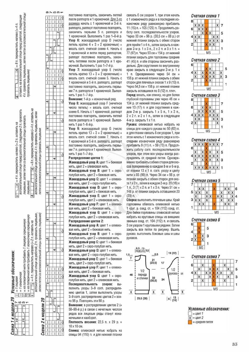 Page35