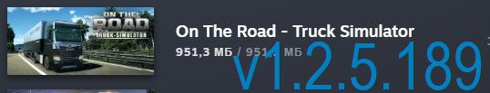v1.2.5.189 0