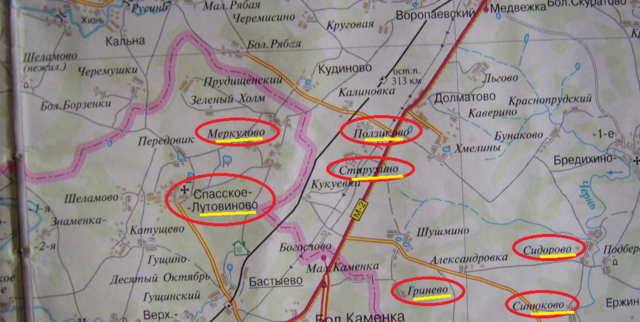 35964890_m.png
