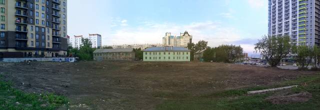 VFL.RU - ваш фотохостинг